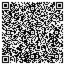 QR code with USA Exports Inc contacts