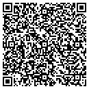 QR code with Pathway's Thrift Store contacts