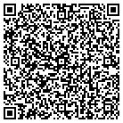 QR code with Hwy 55 Burgers Shakes & Fries contacts