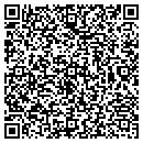 QR code with Pine Terrace Associates contacts