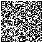 QR code with Plaza Development Partners contacts