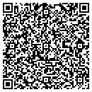 QR code with Felicia Hayes contacts