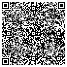QR code with F L I Property Preservation contacts