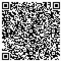 QR code with Mystery PC contacts