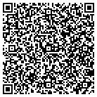 QR code with Outlaw Barbeque Gresham contacts