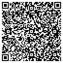 QR code with Lucky Store Fixture contacts