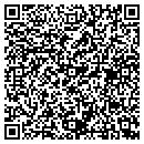 QR code with Fox Run contacts