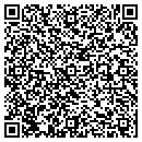 QR code with Island Way contacts