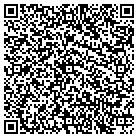 QR code with Pop Pops New Used Store contacts