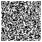 QR code with Portico Development, LLC contacts