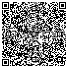 QR code with Practice Builders Ad Agency contacts