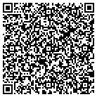 QR code with Marketplace At Birdcage contacts