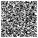 QR code with Reads Clubhouse contacts