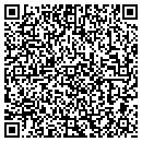 QR code with Property Development & Management contacts