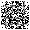 QR code with Abm Janitorial Service contacts
