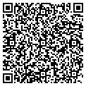 QR code with Price Is Nice contacts