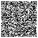 QR code with Marketplace Events contacts