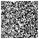 QR code with Sams & Sams Heavy Equip contacts