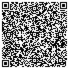 QR code with Marketplace Solutions contacts