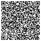 QR code with Pine Shed Ribs & Barbecue contacts