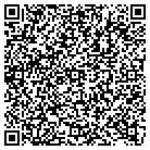 QR code with Pta Shop Donation Center contacts