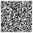 QR code with Globe Income Tax Service contacts