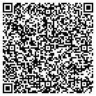 QR code with Mf Mini Market 2 / Magdaleno C contacts
