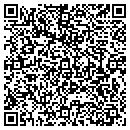 QR code with Star View Farm Inc contacts