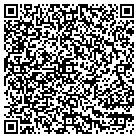 QR code with Portland Hearth And Barbecue contacts