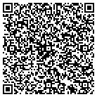 QR code with Realsource Partners contacts