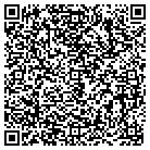 QR code with Kanpai Japanese Steak contacts