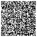 QR code with Prodigal Son Brewery contacts