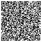 QR code with Mobile Health Marketplace LLC contacts