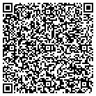 QR code with Rolling Acres Golf Course Club contacts