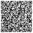 QR code with Star Art Publishing Co contacts