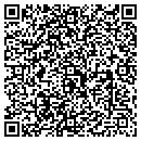 QR code with Keller Family Steak House contacts