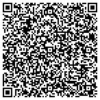 QR code with 1 Oak Enterprises Inc. contacts