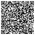 QR code with Kelsey's Steak House contacts