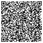 QR code with 6812 S GREEN LLC. contacts