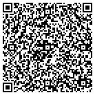 QR code with Rose Hill Recreation Cmmssn contacts