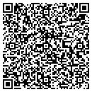 QR code with Reininga Corp contacts