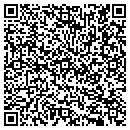 QR code with Quality Jewelry & Pawn contacts