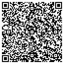 QR code with Type Connection Inc contacts