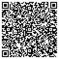 QR code with Raggady Ann Consignment contacts