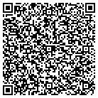 QR code with Building Blocks Christian Schl contacts
