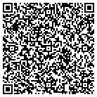 QR code with Rotary Club Of Johnson County- Char Fdn contacts