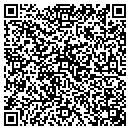 QR code with Alert Properties contacts