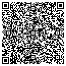 QR code with John B Franz Builders contacts