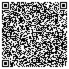 QR code with New Albertson's Inc contacts