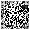 QR code with Dupont contacts